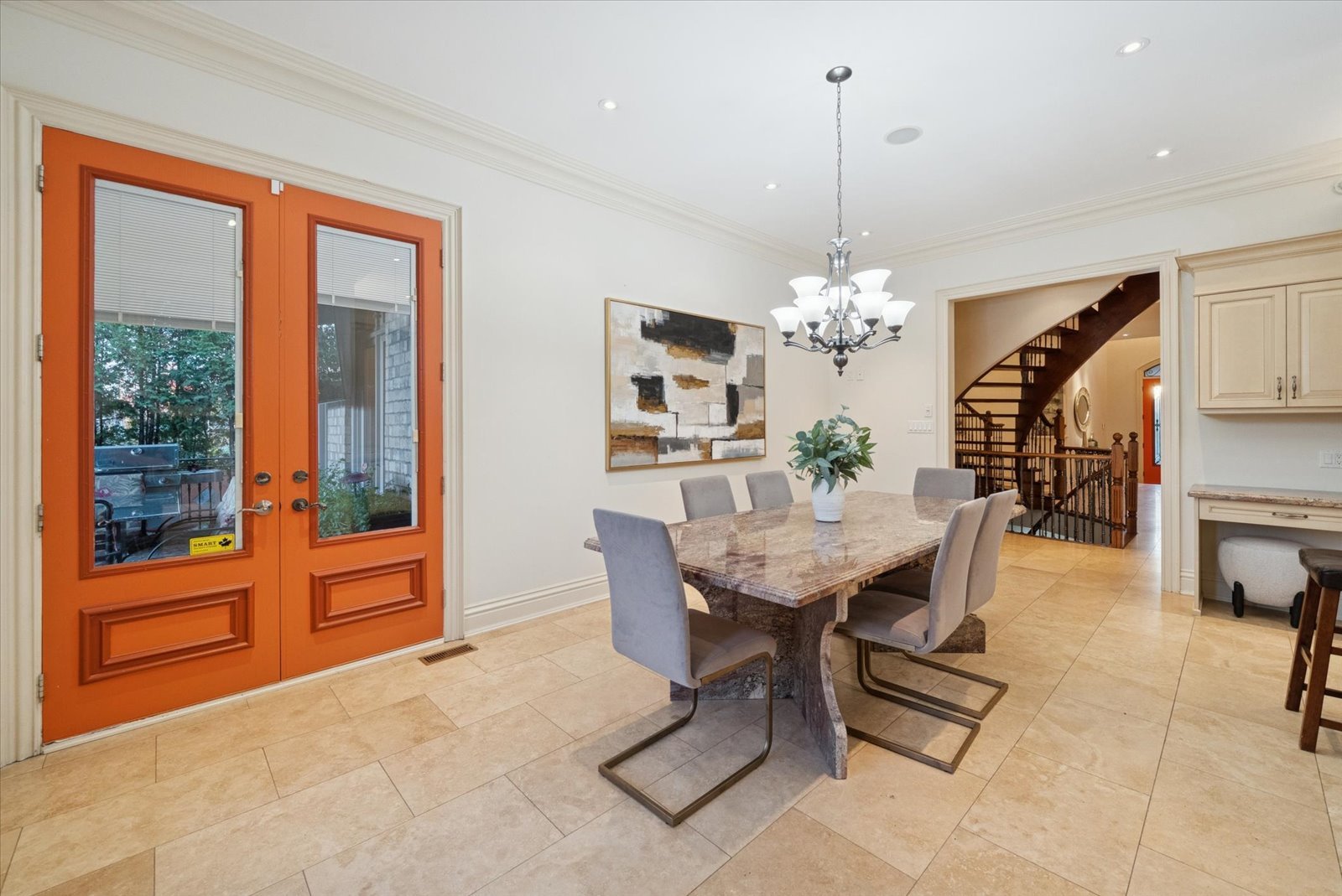 7 Toscanini Rd 