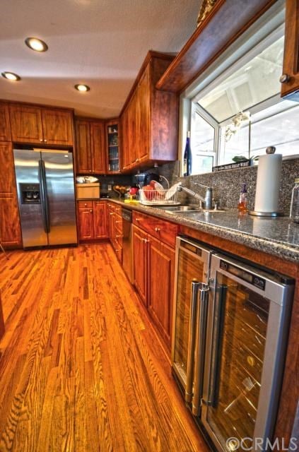 1301 W Trenton Dr