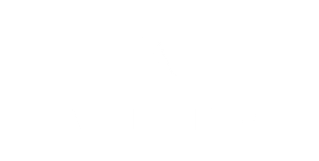 Atelier Residences Miami