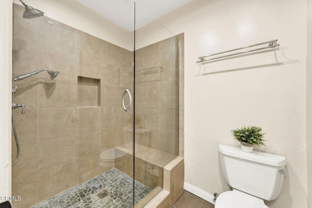 1127 E Del Mar Blvd, #116