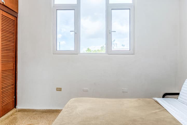 Perfect for Groups! 4BR/3BA • Ocean Park Terrace - Airbnb