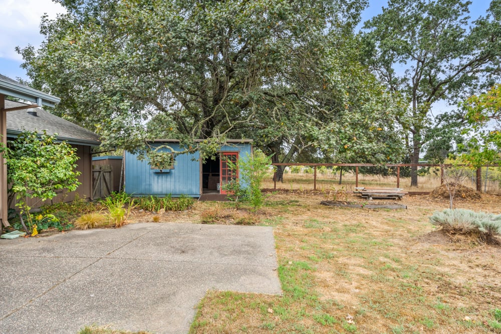 5152 Mcfarlane Rd