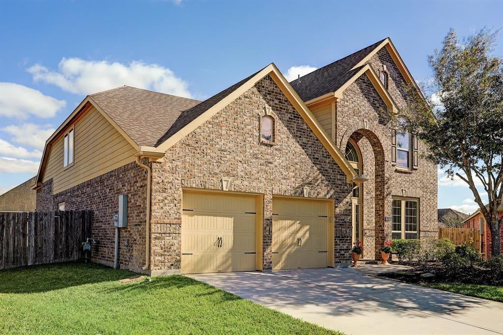 530 Hammersmith Lane