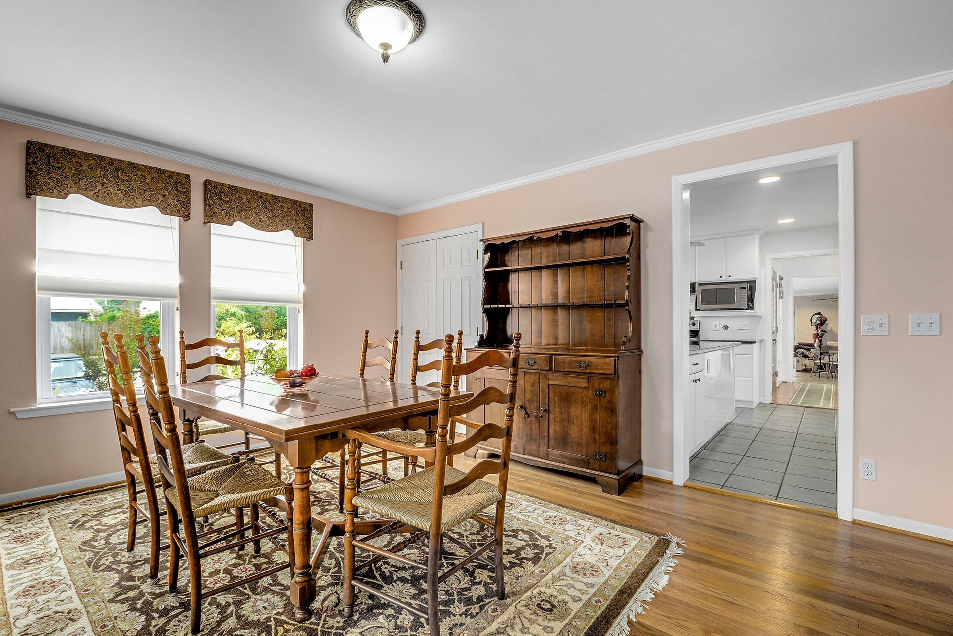 2022 Goodrich Ave, Austin, Texas 78704