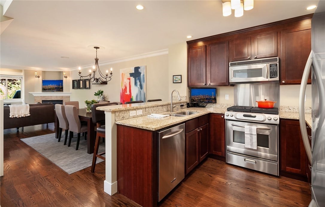2817 14th Ave W Unit B