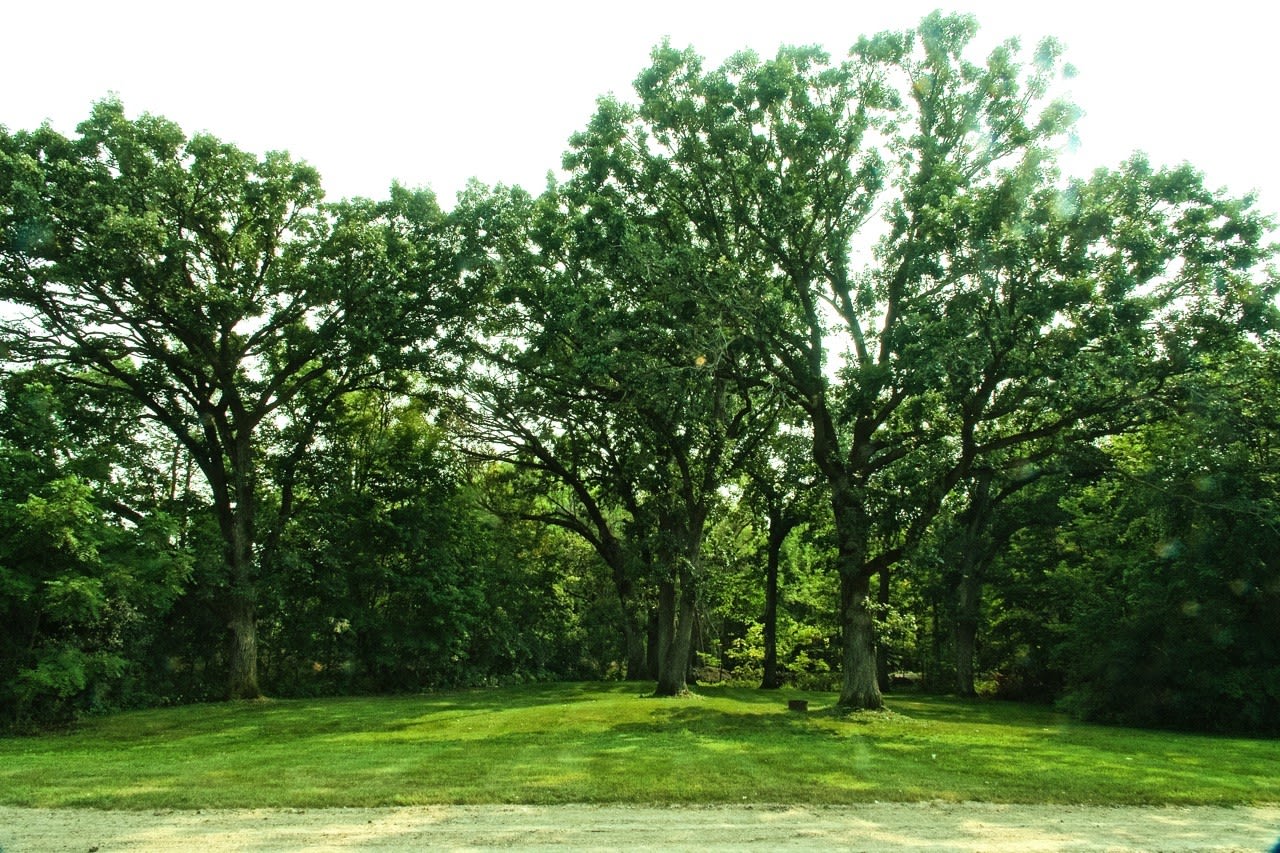 2850 Parkview Drive, Medina