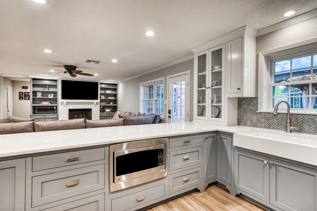 700 Pecan St Brenham, Tx 77833