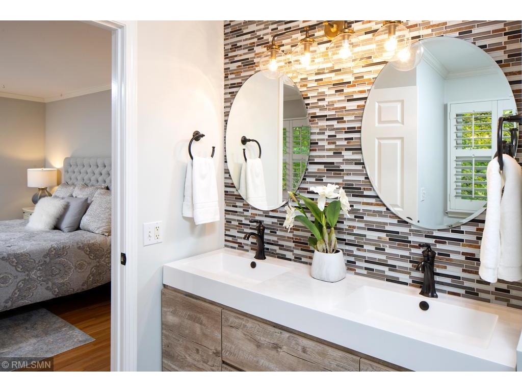 4808 Lamplighters Lane | Minnetonka