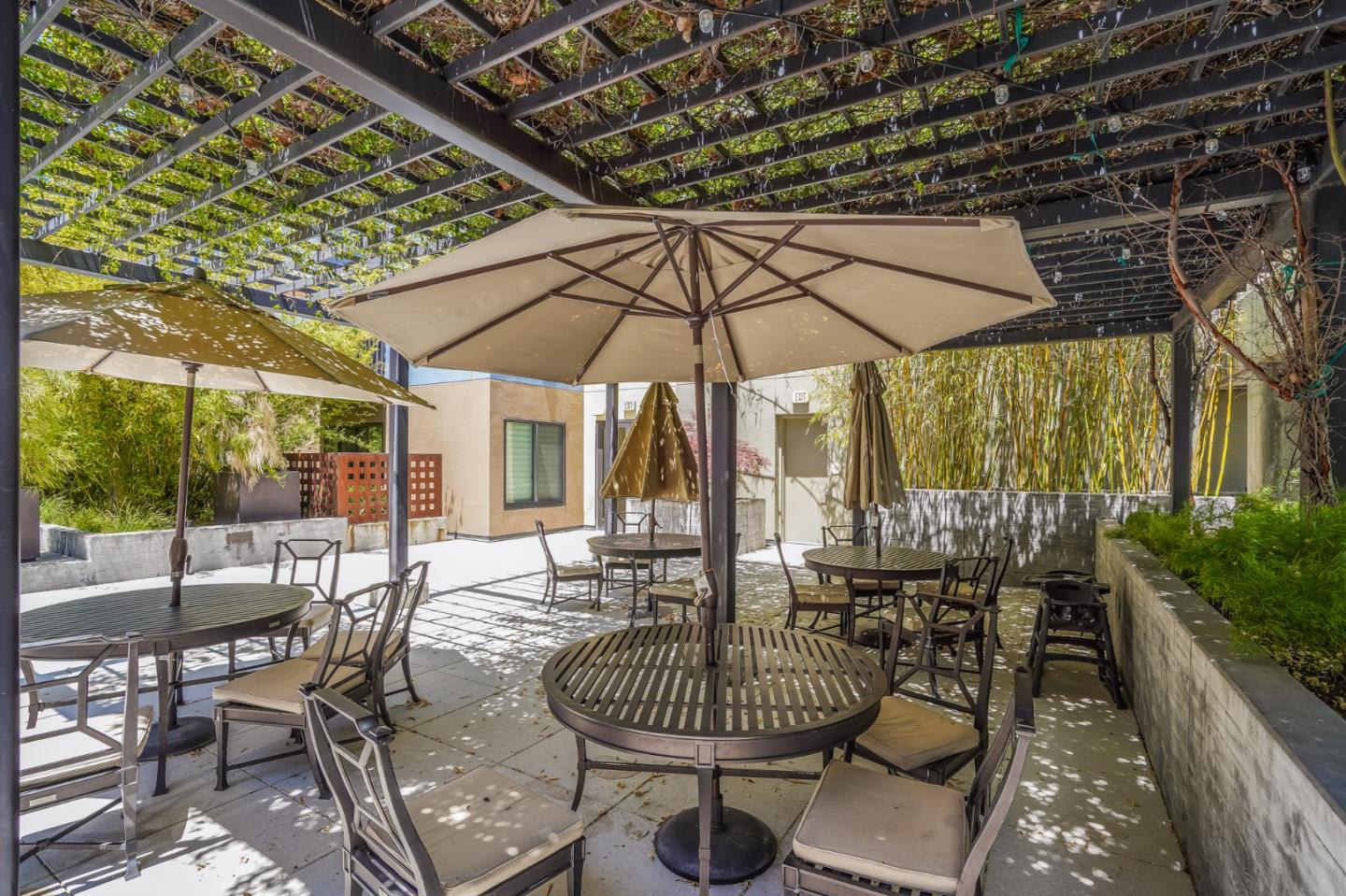 88 Bush St, Unit 2114  88 Bush St San Jose, CA 95126
