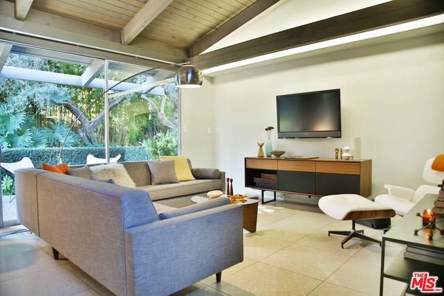 3363 Barbydell Drive