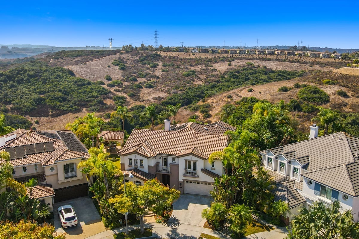 5255 Raven Hill Point