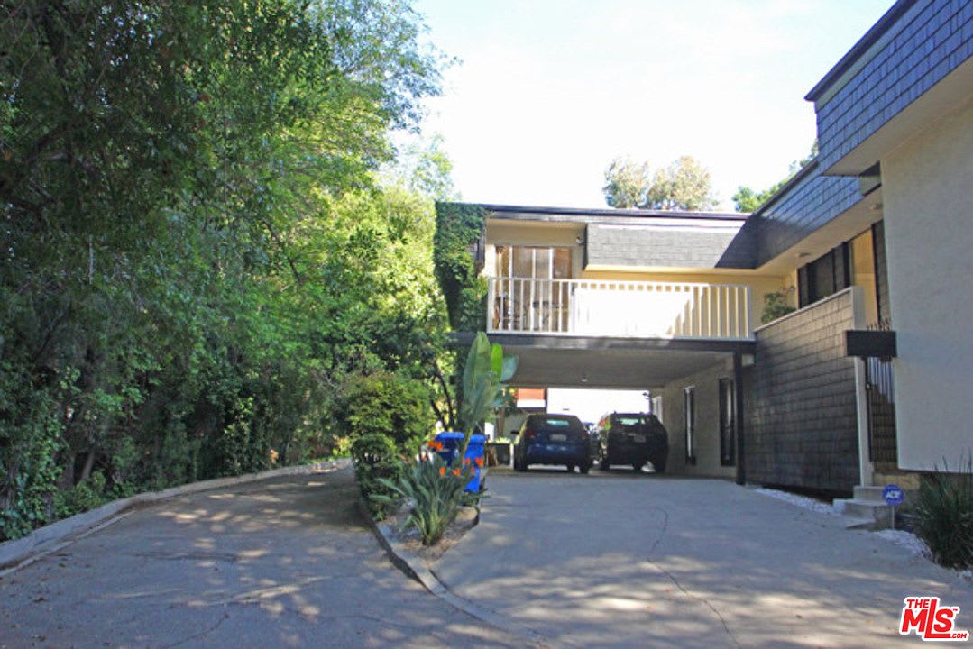 Retreat Aurora