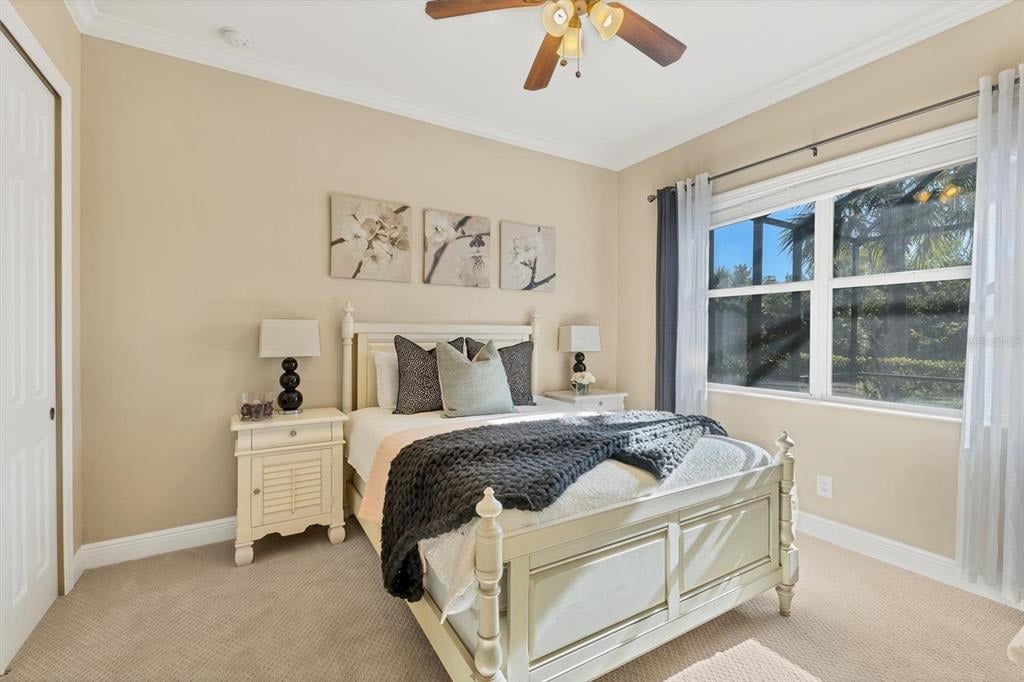 5211 Lake Overlook Ave, Bradenton, FL 34208