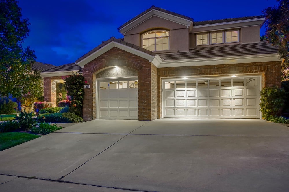 Carmel Valley Value Buy! Now Pending!