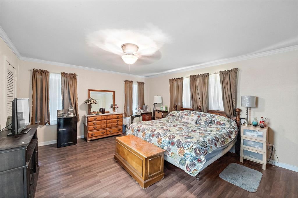 22 13th Ave N Texas City, Tx 77590