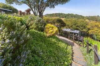 222 Bayview Drive