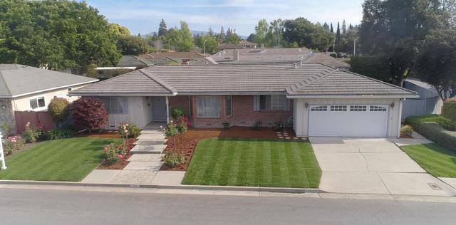2644 Maplewood Ln