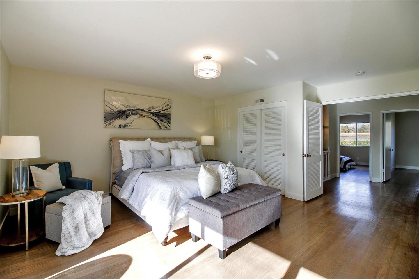 Glenkirk Dr, San Jose