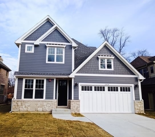 2424 Illinois Rd