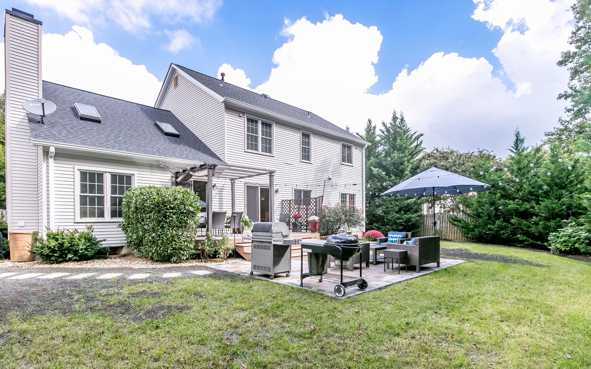 1797 Rampart Dr