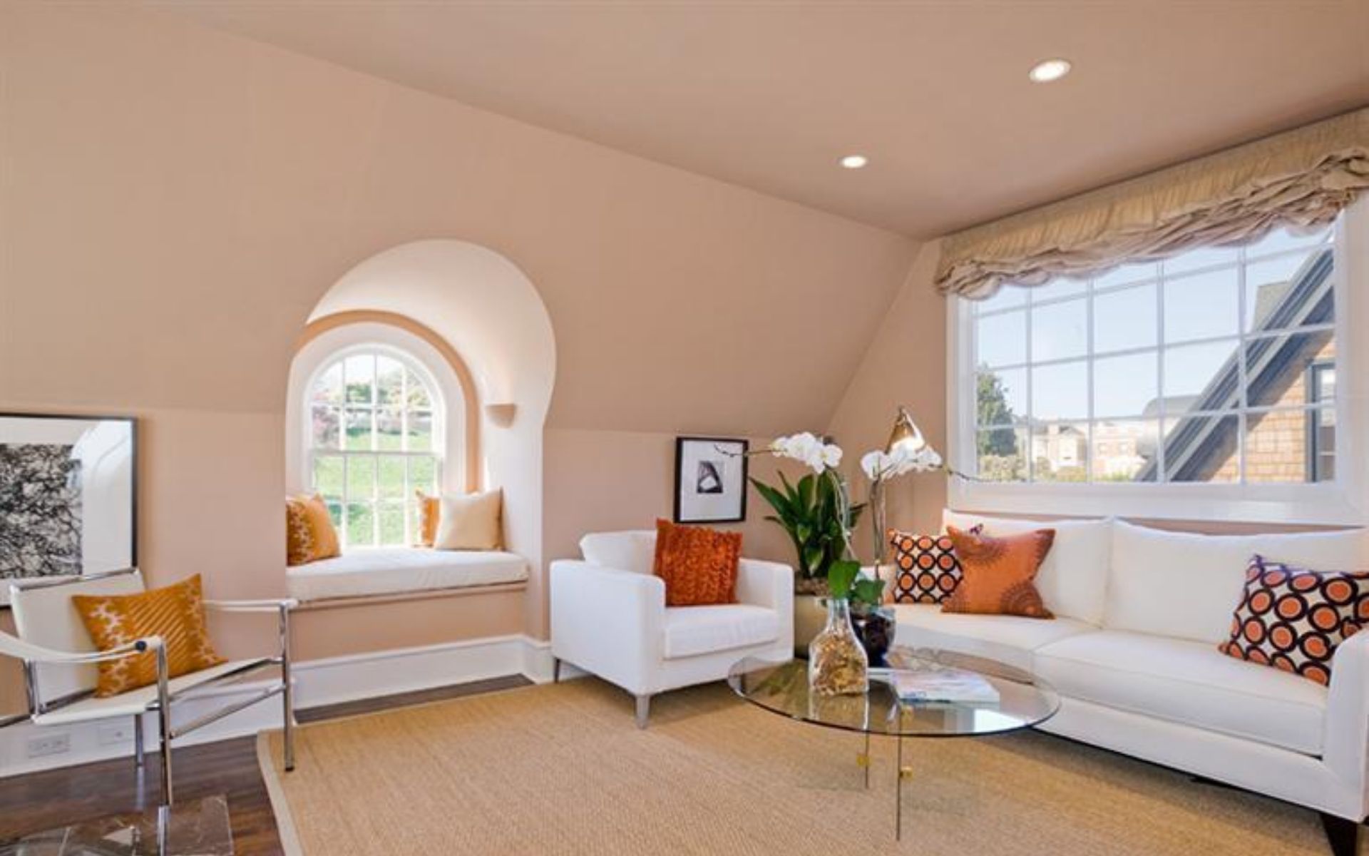 2400 Steiner St Unit 4