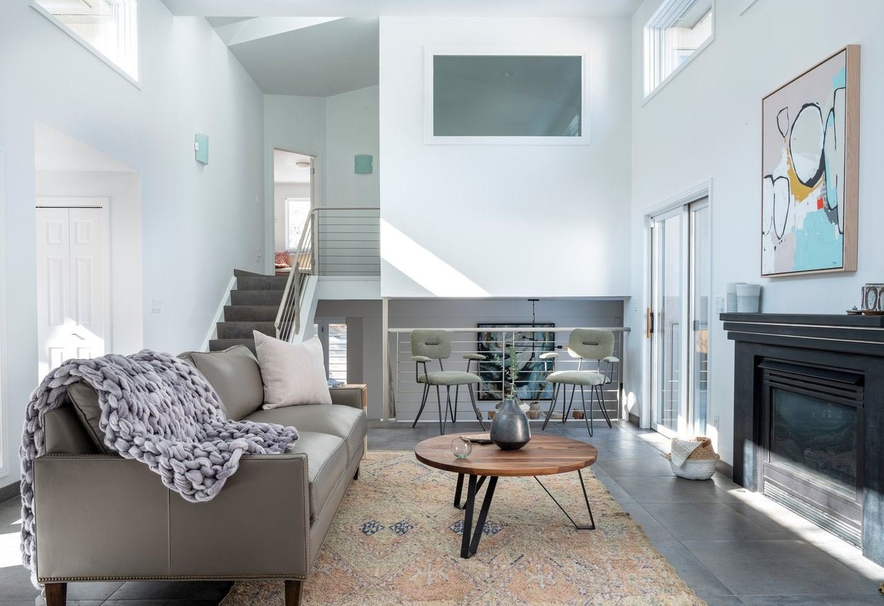 1223 6th Street