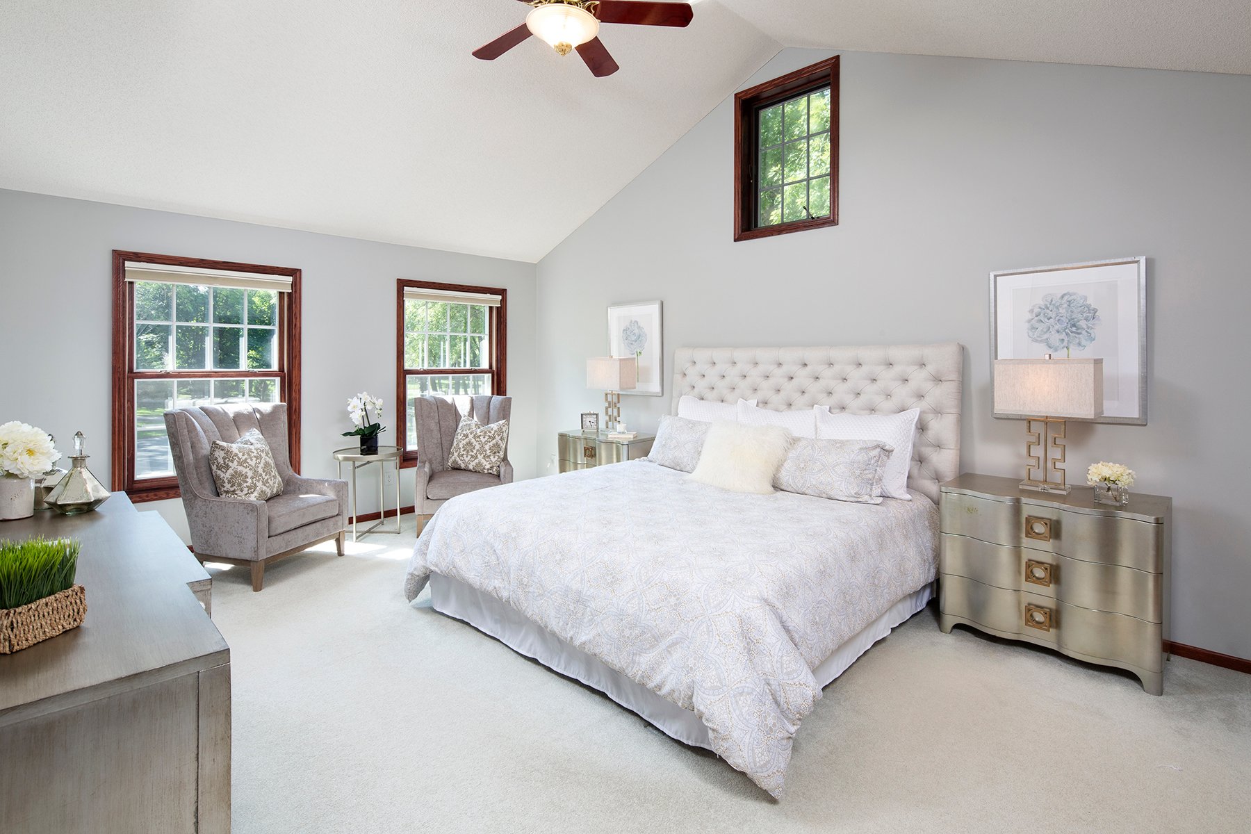 6040 Maple Leaf Circle | Shorewood