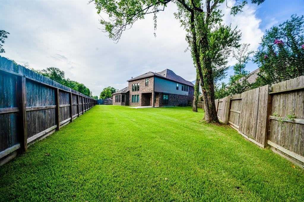 7 Serina Lane