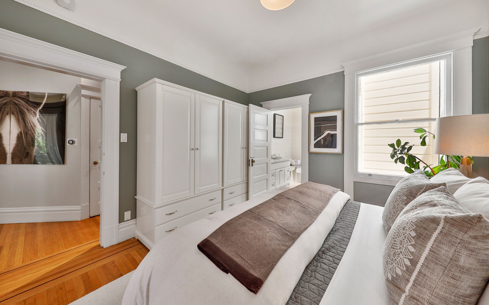 Sold Off-Market | 259 Lexington St