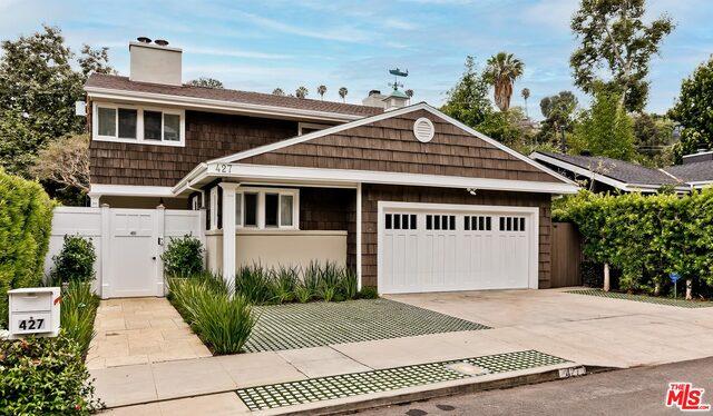 427 Sycamore Rd