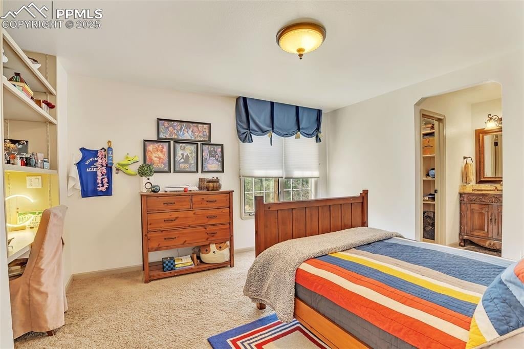 583 Silver Oak Grove