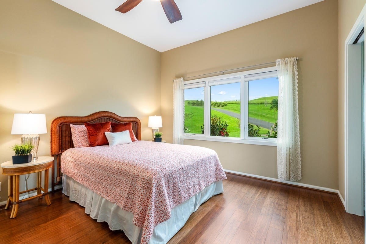 67-1150 N Alulike Rd