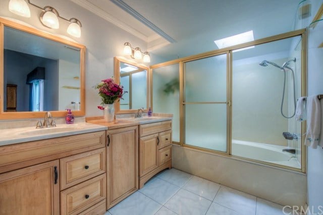 914 Van Ness Ct