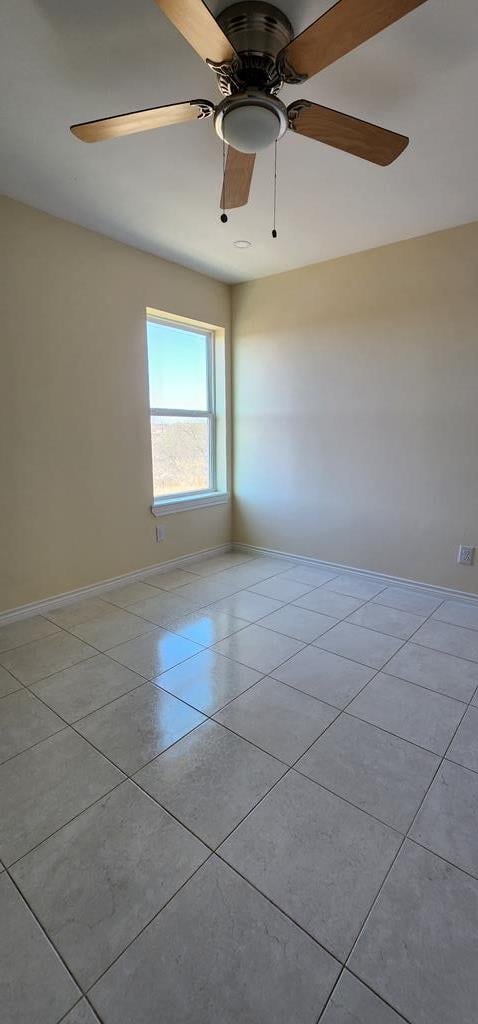 118 Grass Valley Rd 112