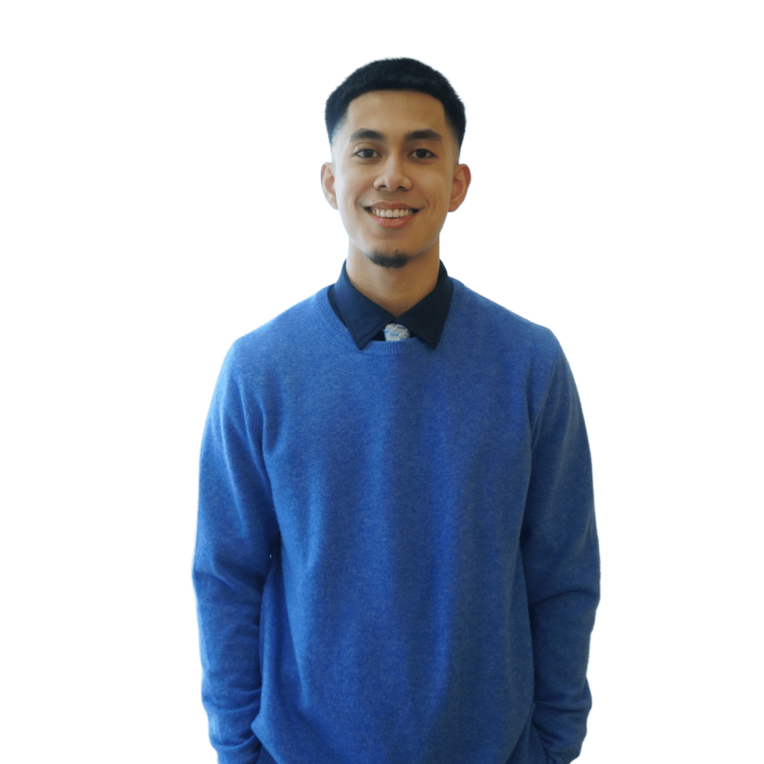 Mehdi