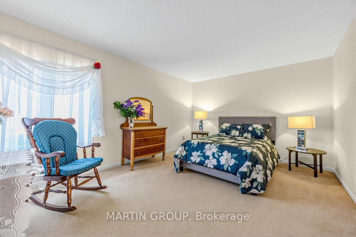 1529 Beechlawn Dr