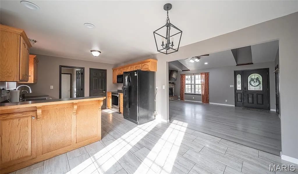 21504 N Horizonway