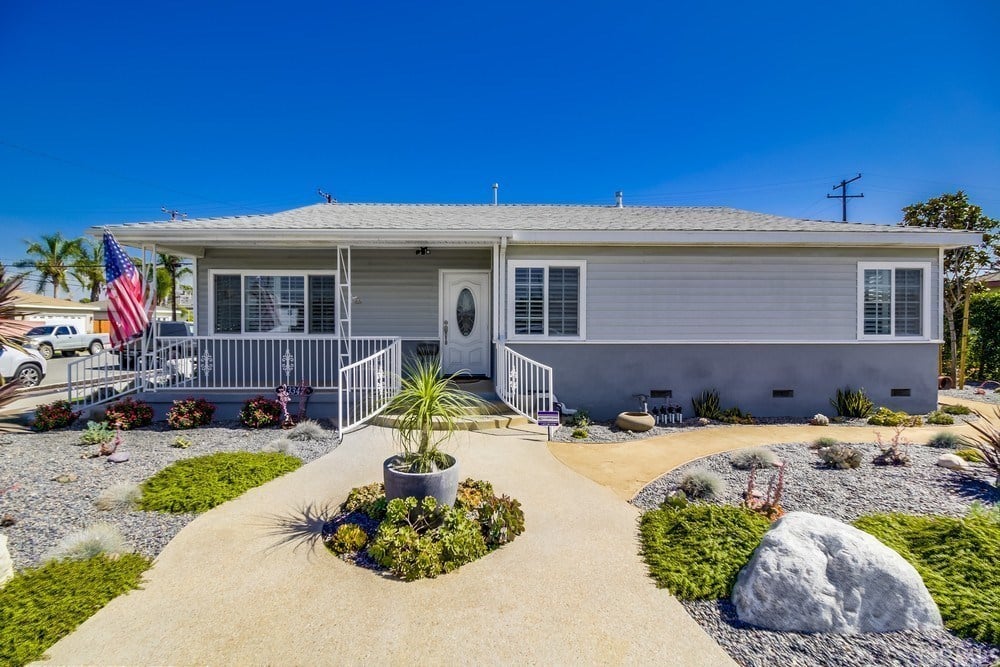 13342 Amarillo Dr