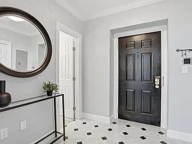 83 Church St APT 15