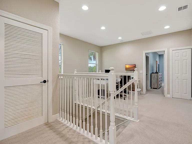 5030 Dulce Ct