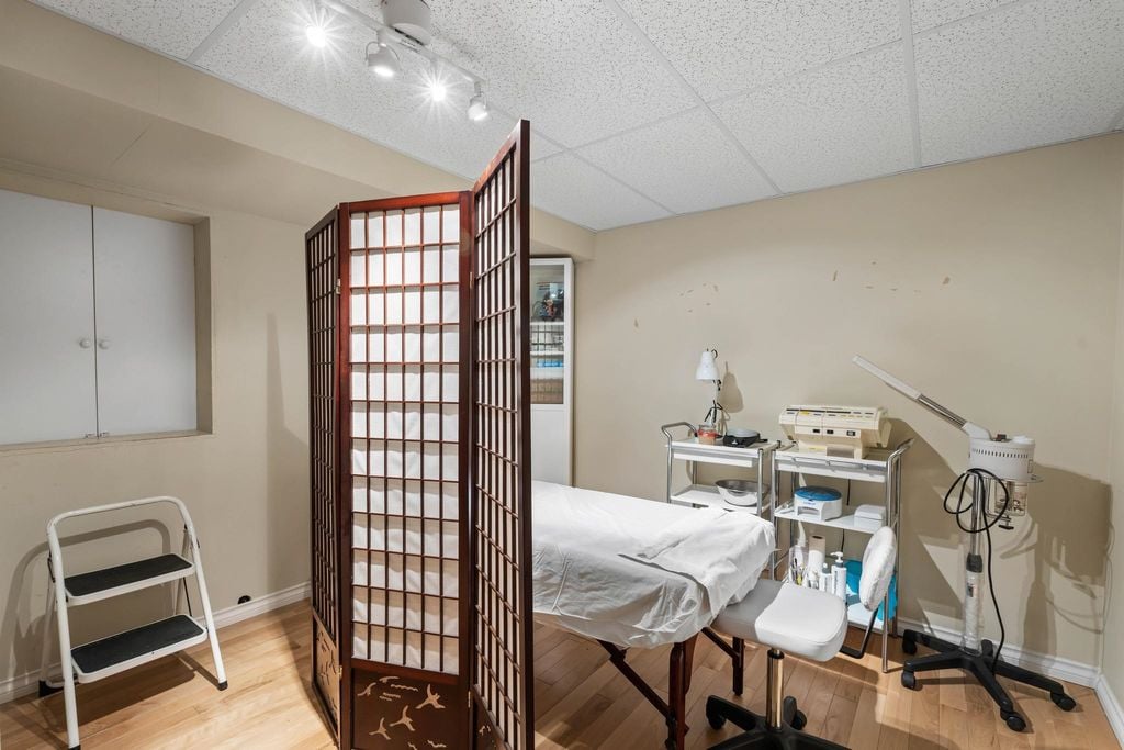 101 Parkside Dr, #29