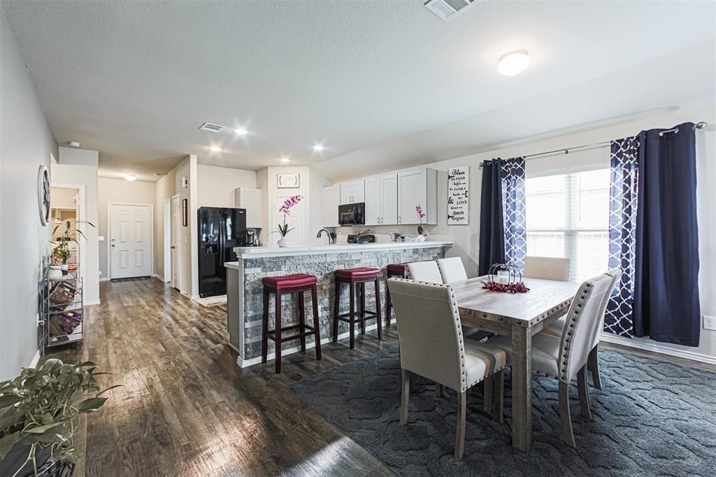 18710 Callalily Bloom Ct