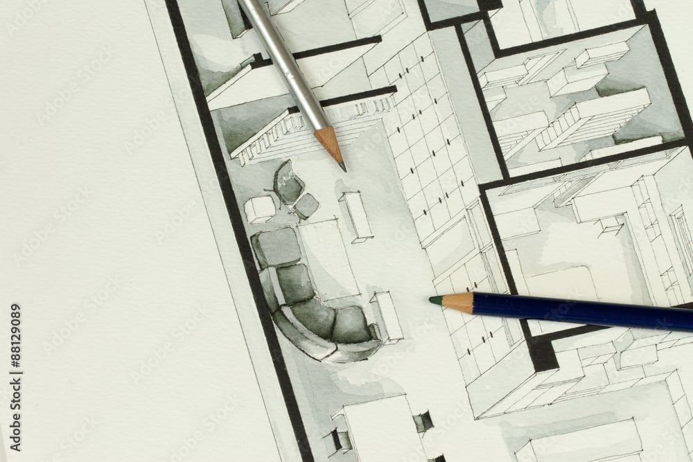 Why Two Identical Floor Plans Can Have Very Different Resale Values