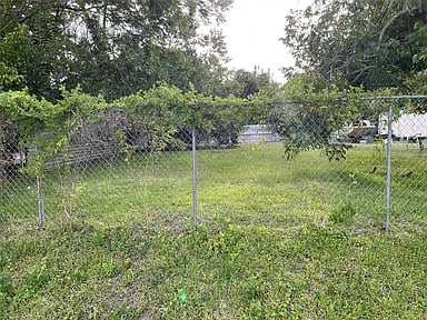 6609 Ezzard Charles Ln