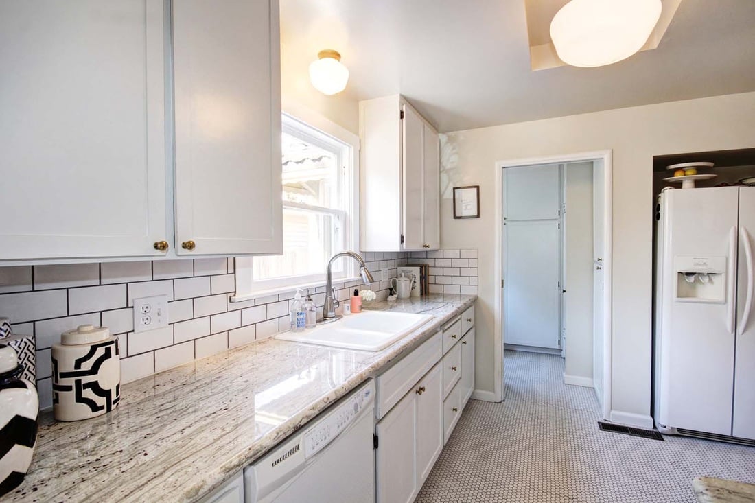 Just Listed! Stunning Land Park 3 Bedroom! a Must See!