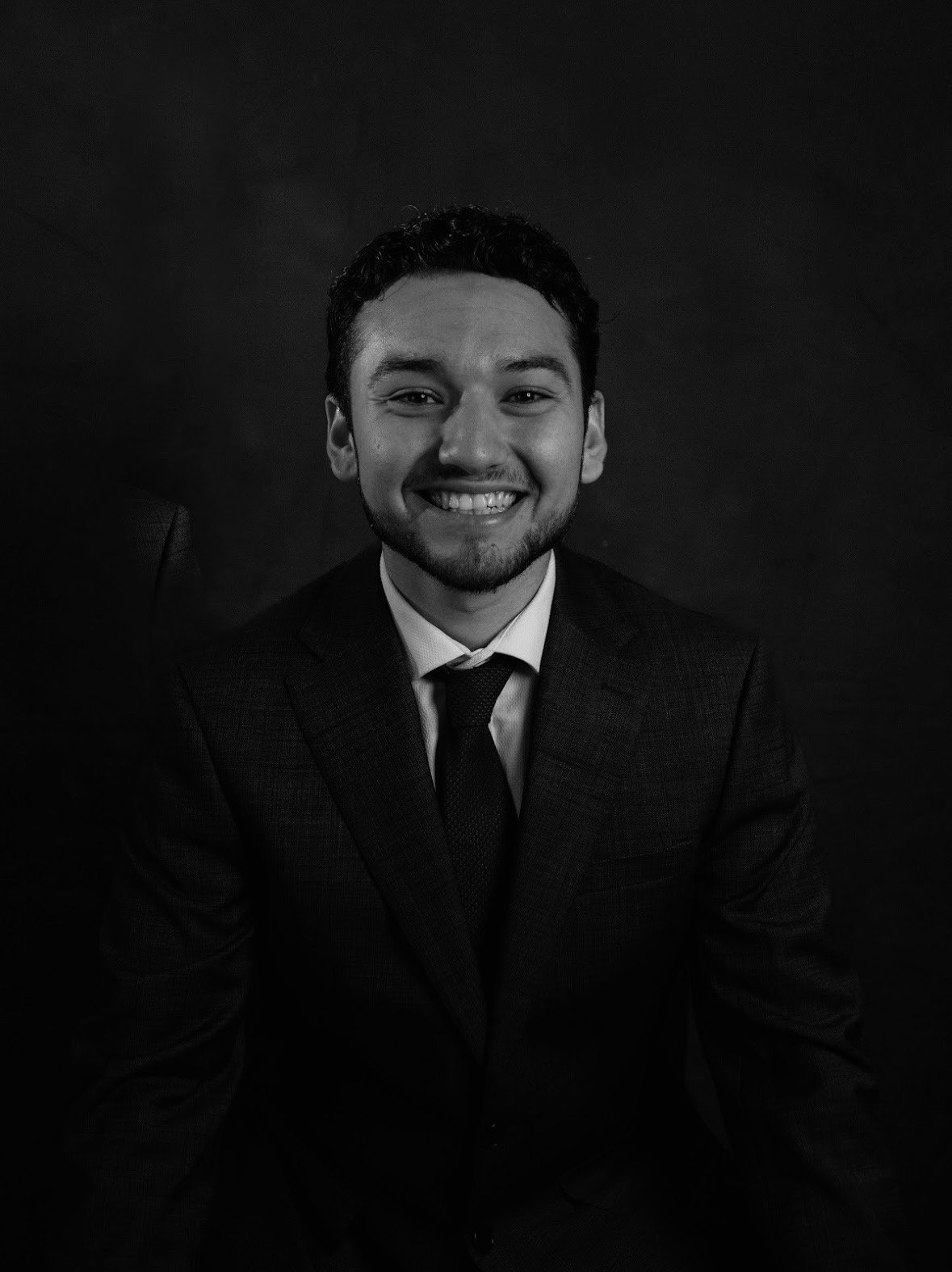 Christopher  Cobian