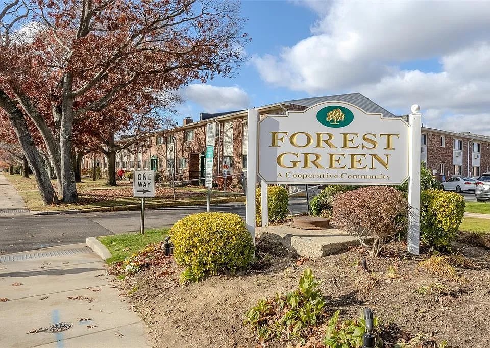 2435 Union Boulevard #7A