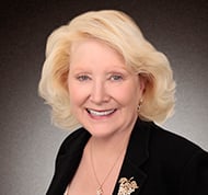 Shirley Scofield