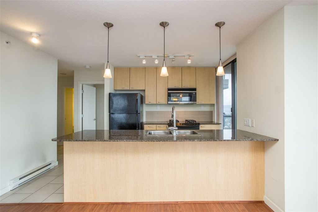 7178 Collier St, #1708