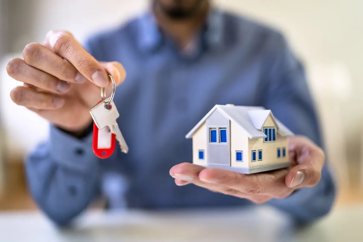 How to Choose the Best Listing Agent in Metro Atlanta: Data-Driven Strategy vs Discount Brokerage